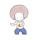 선녀와나뭇꾼 이미지