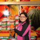 1004청과 이미지