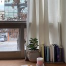 달콤한다락방 | 대구 동인동 신상카페 다락방 (구, 여름다방 자리)