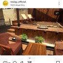인북로 | 익산 여행 ㅣ 특별함이 있는 한옥 독채 - 리스테이익산 내돈내산 솔직후기