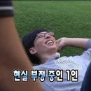 일등복권 네이버블로그
