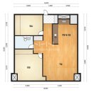 타워랜드공인중개사사무소 이미지