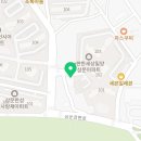 용인대 꿈길 태권도장 이미지