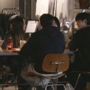 272커피