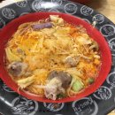 달천로 이미지