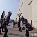 주식회사장인건설 - 17899 | 주식회사장인건설