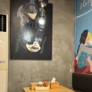 무비짜장짬뽕 이미지