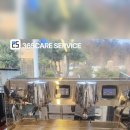 오십천로 이미지