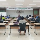 (주)화성그린 이미지