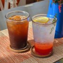 달콤공방(가을과 겨울에 어울리는 따뜻한 베이커리) | [충북/청주] 토성마을 핑크뮬리명소 베이커리카페 커피맛집 추천