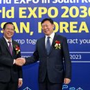 금양바텍 이미지