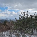 물영아리오름 이미지