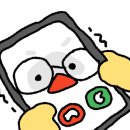 까치산시장 이미지
