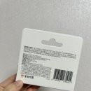 태평온누리약국 이미지