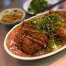 전주 객리단길 맛집, 객사 술집 추천 하고픈 프프프
