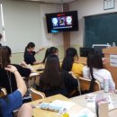 왕궁중학교 이미지