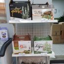 월학명당산세상협동조합 이미지