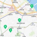 여의동로1길 이미지