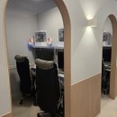 터미널 PC 이미지