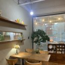 구연부엌 이미지