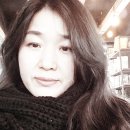 언니 이미지