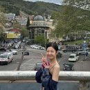 리아 - 수원시 영통구 광교호수공원로 20 | 리아