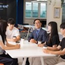 동일 스포츠메디칼 이미지