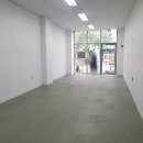 은혜찬방 이미지