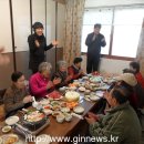 한우식당 이미지
