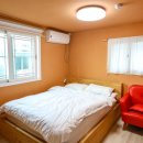 애월 민박 이미지