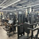 프리짐 휘트니스 이미지