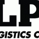 탑진단주식회사 이미지