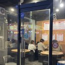 먹보꽃게 이미지