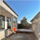 제주게스트하우스난산리큰집&일이오구 이미지