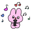 인동녹차연잎왕만두 이미지