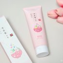 함소아 | 100시간 아기 보습 크림 추천 함소아 자운함크림 후기