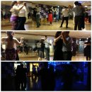 분당-139 이미지