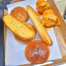 신용산역3번출구 이미지