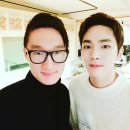 와이준 이미지