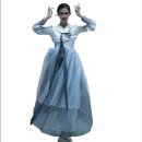 한국전통무용교실 | 전통 무용 공연복으로 완성하는 무대의 품격