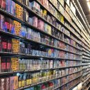 수원전자 이미지