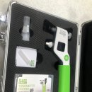 훈동물병원 이미지