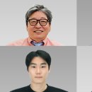 서강대학교 공공정책대학원 이미지