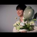샤브르정원 × 이준영 이미지