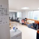 중앙-5(중앙경로당) 이미지