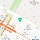 세븐일레븐주엽금강점 이미지