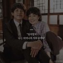 자부심 이미지