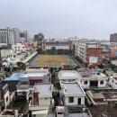 미듬부동산공인중개사사무소 티스토리