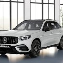 신용카인테리어 이미지