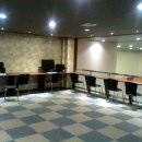 바나나포켓볼클럽 이미지